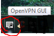 Openvpn-windows-quick-icon.png