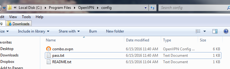 Openvpn-windows-config-dir.png