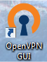 Openvpn-windows-icon.png