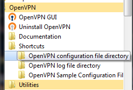 Openvpn-windows-start-menu.png