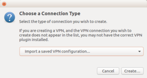 Gnome-openvpn-import.png