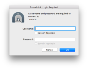 Tunnulblick-password.png