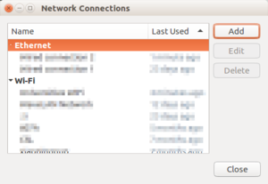 Gnome-openvpn-connections.png